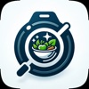NutriScan - Track & Diet Plan