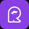 Roducate Learning App