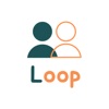 Loop - Trusted Professionals