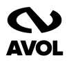 Avol Oil