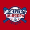 Shortstops Burgers