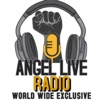 ANGEL LIVE RADIO