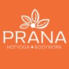 Prana Hot Yoga + Bodyworks