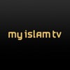 My Islam TV