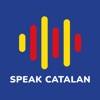 Fast - Speak Catalan Language