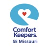 Comfort Keepers of SE Missouri