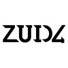 ZUID4