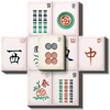 Mahjong In Poculis