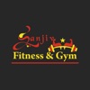 Sanjiv Fitness And Gym