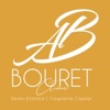 Bouret Clinic