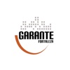 Garante Fortaleza App