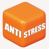 Antistress Sim - Relaxing Tool