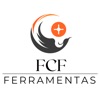 FCF Ferramentas