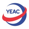 YEAC