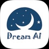 DreamAI - Analyze Your Dreams