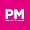 Prague Masters