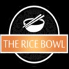 The Rice Bowl