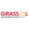 Supermercado Girassol