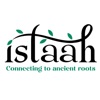 ISTAAH