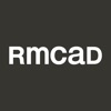 RMCAD App