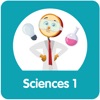 LI Sciences 1 – CM