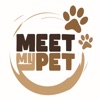 MeetMyPet