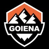 Goiena Box