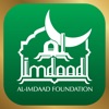 Al-Imdaad Foundation