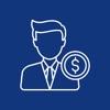 Financial Adviser Exam Test