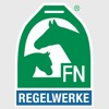 FN-Regelwerke