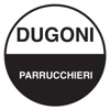 Dugoni Parrucchieri Software