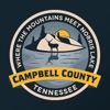 Campbell County Public Schools