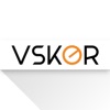 VSkor