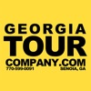 Georgia Tour Co