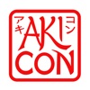 Akicon