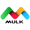 Mulk.pk