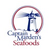 Captain Marden's Seafoods