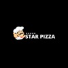 Star Pizza And Kebab.