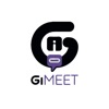 GiMeet