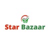 Star Bazaar online grocery