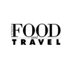 Food and Travel Turkiye