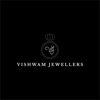 VISHWAM JEWELLERS