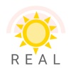 Real: Conciencia y Meditación