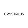 My Crystalys