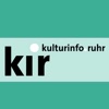 kulturinfo.ruhr - KIR