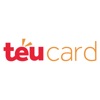 TeuCard - Do teu jeito!