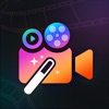 VidShow - Video Editor & Maker