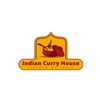 Indian Curry House Bleakhall