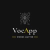 VocApp - Words Matter