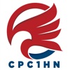 CPC1HN